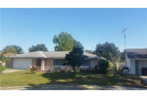 6563 Lawyer Ct, Orlando, FL 32818, Sold 09/26/16