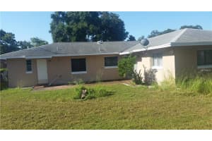 6563 Lawyer Ct, Orlando, FL 32818, Sold 09/26/16