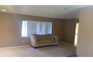 6563 Lawyer Ct, Orlando, FL 32818, Sold 09/26/16