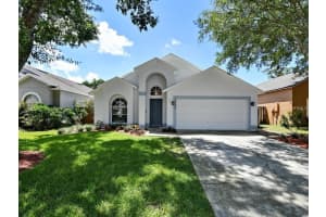 1242 Adirondack Ct, Apopka, FL 32712, Sold 11/01/16