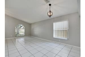 1242 Adirondack Ct, Apopka, FL 32712, Sold 11/01/16