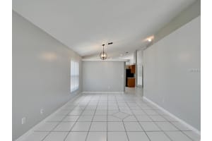 1242 Adirondack Ct, Apopka, FL 32712, Sold 11/01/16