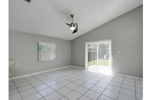 1242 Adirondack Ct, Apopka, FL 32712, Sold 11/01/16