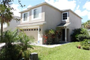1832 Eagle Beam Rd, Winter Garden, FL 34787, Sold 10/13/16