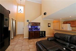 1832 Eagle Beam Rd, Winter Garden, FL 34787, Sold 10/13/16