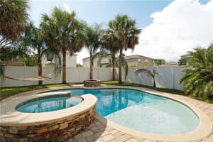 1832 Eagle Beam Rd, Winter Garden, FL 34787, Sold 10/13/16