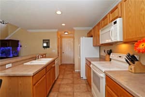 1832 Eagle Beam Rd, Winter Garden, FL 34787, Sold 10/13/16