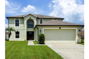 2960 Elbib Dr, St Cloud, FL 34772, Sold 10/03/16