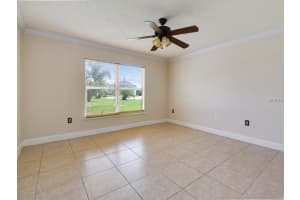 2960 Elbib Dr, St Cloud, FL 34772, Sold 10/03/16
