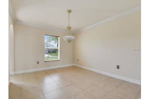 2960 Elbib Dr, St Cloud, FL 34772, Sold 10/03/16