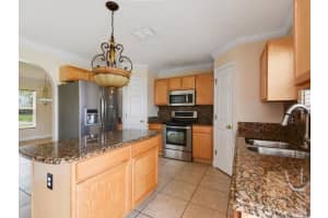 2960 Elbib Dr, St Cloud, FL 34772, Sold 10/03/16