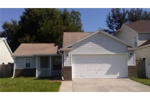 10503 Glassborough Dr, Orlando, FL 32825, Sold 10/14/16