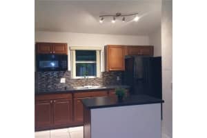 10503 Glassborough Dr, Orlando, FL 32825, Sold 10/14/16