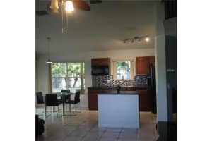10503 Glassborough Dr, Orlando, FL 32825, Sold 10/14/16
