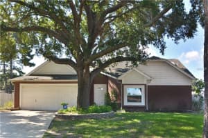 245 Murcott Ct, Orlando, FL 32835, Sold 10/06/16