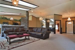 245 Murcott Ct, Orlando, FL 32835, Sold 10/06/16