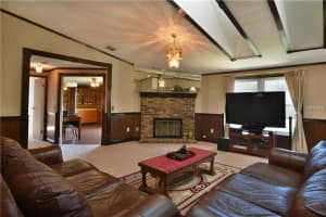 245 Murcott Ct, Orlando, FL 32835, Sold 10/06/16