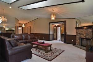 245 Murcott Ct, Orlando, FL 32835, Sold 10/06/16