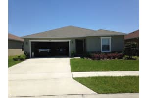5096 Ballark St, Mt Dora, FL 32757, Sold 08/22/16