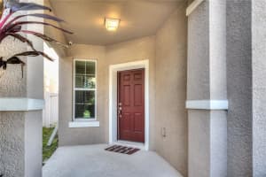 11626 Black Rail St, Windermere, FL 34786, Sold 01/20/17