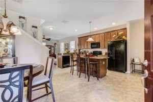 11626 Black Rail St, Windermere, FL 34786, Sold 01/20/17