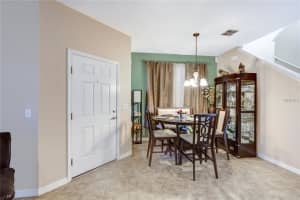 11626 Black Rail St, Windermere, FL 34786, Sold 01/20/17