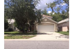 3052 St Augustine Dr, Orlando, FL 32825, Sold 12/23/16