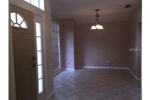 3052 St Augustine Dr, Orlando, FL 32825, Sold 12/23/16