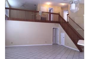 3052 St Augustine Dr, Orlando, FL 32825, Sold 12/23/16