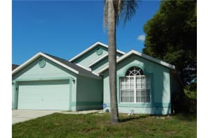 2341 Cobblefield Cir, Apopka, FL 32703, Sold 09/23/16