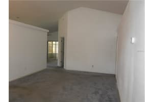 2341 Cobblefield Cir, Apopka, FL 32703, Sold 09/23/16