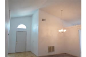2341 Cobblefield Cir, Apopka, FL 32703, Sold 09/23/16