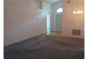2341 Cobblefield Cir, Apopka, FL 32703, Sold 09/23/16