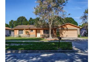 406 Springview Dr, Sanford, FL 32773, Sold 12/20/16