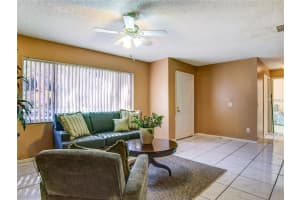 406 Springview Dr, Sanford, FL 32773, Sold 12/20/16