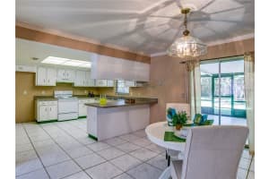 406 Springview Dr, Sanford, FL 32773, Sold 12/20/16
