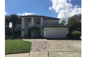 6303 Abbeydale Ct, Orlando, FL 32818, Sold 08/25/17