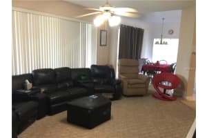 6303 Abbeydale Ct, Orlando, FL 32818, Sold 08/25/17