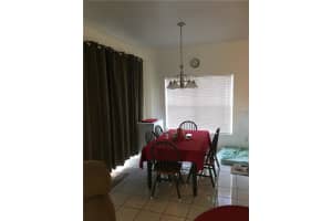 6303 Abbeydale Ct, Orlando, FL 32818, Sold 08/25/17