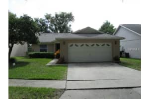 1036 Piedmont Lakes Blvd, Apopka, FL 32703, Sold 10/06/16