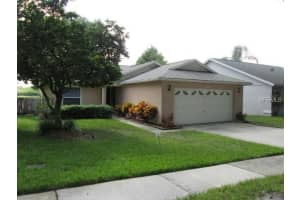 1036 Piedmont Lakes Blvd, Apopka, FL 32703, Sold 10/06/16