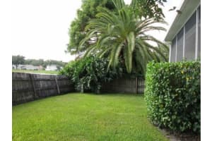 1036 Piedmont Lakes Blvd, Apopka, FL 32703, Sold 10/06/16