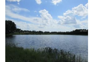 1036 Piedmont Lakes Blvd, Apopka, FL 32703, Sold 10/06/16