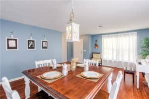360 Willowbay Ridge St, Sanford, FL 32771, Sold 10/28/16
