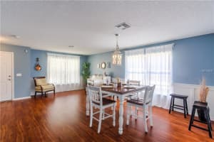360 Willowbay Ridge St, Sanford, FL 32771, Sold 10/28/16