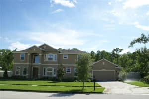 3540 Buckingham Way, St Cloud, FL 34772, Sold 11/01/16
