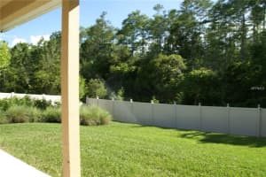 3540 Buckingham Way, St Cloud, FL 34772, Sold 11/01/16