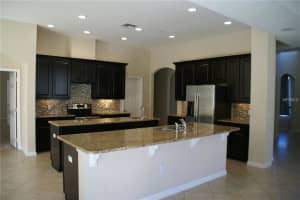3540 Buckingham Way, St Cloud, FL 34772, Sold 11/01/16