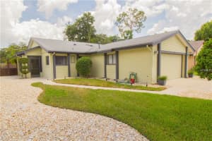 379 Kantor Blvd, Casselberry, FL 32707, Sold 10/17/16