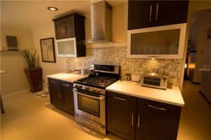 379 Kantor Blvd, Casselberry, FL 32707, Sold 10/17/16